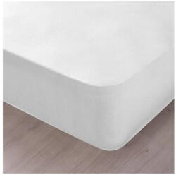 Mila Home Vízálló matracvédő 200x200 cm Micro Classic - Mila Home