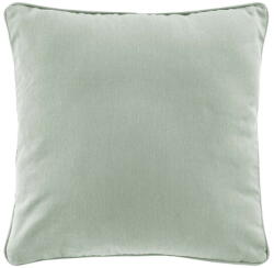 douceur d'intérieur Párnahuzat 40x40 cm Twily - douceur d'intérieur - bonami - 2 374 Ft