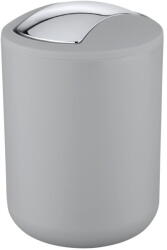 WENKO Brasil kisméretű szemetes - Wenko