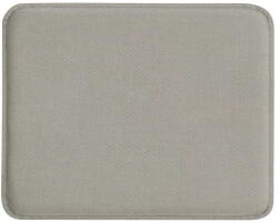 blomus Székpárna 45.5x41 cm Yua - Blomus