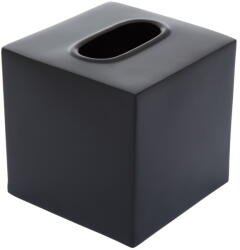 Premier Housewares Fém zsebkendőtartó Allegra - Premier Housewares - bonami - 13 310 Ft