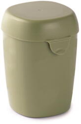 Snips Joghurt tartó uzsonnás doboz - Snips