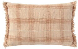 Lorena Canals Pamut gyerek párna 40x25 cm Rose - Lorena Canals