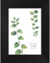 STYLER Képkeret 17x22 cm Narvik - Styler - bonami - 2 252 Ft