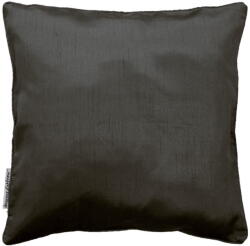 douceur d'intérieur Párnahuzat 40x40 cm Shana - douceur d'intérieur - bonami - 2 240 Ft