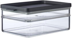 Mepal Élelmiszertartó doboz Black - Mepal - bonami - 7 869 Ft