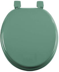 douceur d'intérieur WC-ülőke 37 x 47 Vitamine - douceur d'intérieur - bonami - 8 210 Ft