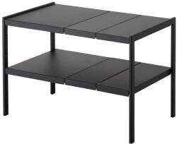 YAMAZAKI Fém kiegészítő polc Tower - YAMAZAKI - bonami - 43 120 Ft