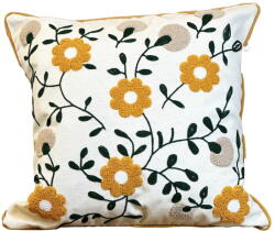 Mila Home Párnahuzat 43x43 cm - Mila Home - bonami - 9 559 Ft