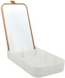 Spirella Ékszertartó Alais - Spirella - bonami - 7 216 Ft