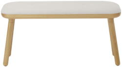 UMAGE Fehér pad Paff Tall - UMAGE