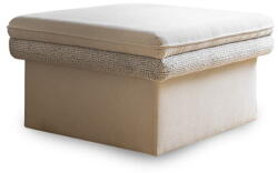 Miuform Bézs lábtartó Wilson - Miuform