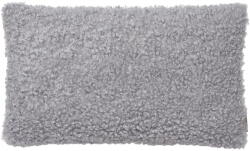 blomus Buklé párnahuzat 30x50 cm Teddy - Blomus