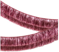 Meri Meri Girland 183 cm Pink - Meri Meri