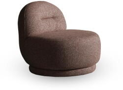 Miuform Piros fotel Ovo - Miuform