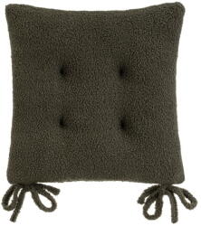 Casa Selección Székpárna 40x40 cm Sherpa - Casa Selección - bonami - 3 093 Ft