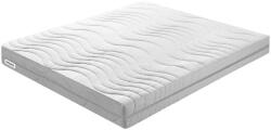 Benab Kemény-közepes keménységű kétoldalas hab matrac 140x200 cm BonLife - BENAB