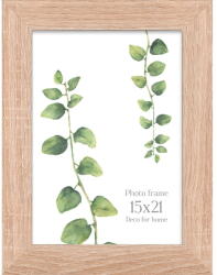 STYLER Képkeret 19x25 cm Narvik - Styler - bonami - 3 297 Ft