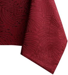 Restilo Asztalterítő 140x180 cm Gaia - Restilo - bonami - 9 597 Ft