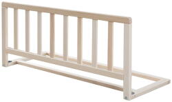 Roba Natúr színű leesésgátló - Roba