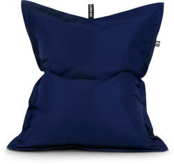 So Soft? Sötétkék babzsákfotel Pad XL - So Soft?