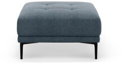 Micadoni Sötétkék lábtartó Bemy - Micadoni