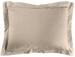 douceur d'intérieur Pamut párnahuzat 50x70 cm Lina - douceur d'intérieur - bonami - 2 700 Ft