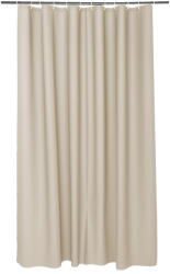 Douceur d'intérieur Zuhanyfüggöny 180x200 cm Vitamine - douceur d'intérieur - bonami - 4 729 Ft
