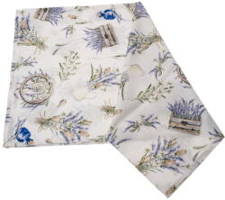 Dakls Asztali futó 40x140 cm - Dakls - bonami - 2 960 Ft