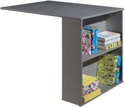 Vipack Gyerek íróasztal 68x94 cm PINO - Vipack