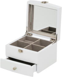 Casa Selección Ékszertartó - Casa Selección - bonami - 11 790 Ft