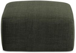 Makamii Zöld lábtartó Leila - Makamii