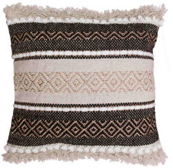 douceur d'intérieur Díszpárna 40x40 cm Fancy - douceur d'intérieur - bonami - 6 719 Ft