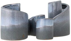 Bloomingville Könyvtámasz Meliad - Bloomingville