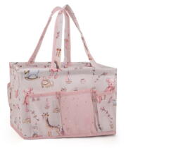 Mioli Decor Textil játéktároló - Mioli Decor