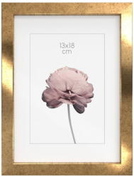 STYLER Képkeret 15x20 cm Prague - Styler - bonami - 2 779 Ft