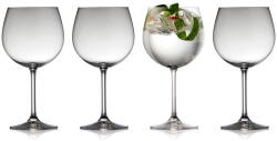 Lyngby Glas Juvel 4 db-os gin & tonic pohár készlet, 570 ml - Lyngby Glas