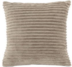 Tiseco Home Studio Díszpárna 45x45 cm Ribble - Tiseco Home Studio - bonami - 8 490 Ft