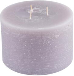 Homéa Gyertya, égési idő 45 ó Rustique - Homéa - bonami - 2 830 Ft