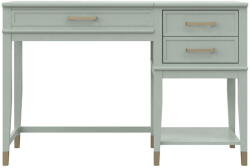 CosmoLiving by Cosmopolitan Íróasztal 49x115 cm Westerleigh - CosmoLiving by Cosmopolitan - bonami - 245 470 Ft