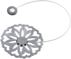 douceur d'intérieur Fém függönykapocs Emmy - douceur d'intérieur - bonami - 1 860 Ft