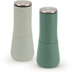 Joseph Joseph Só- és borsszóró Milltop - Joseph Joseph