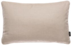 Pappelina Kültéri párna 38x58 cm Sunny Beige - Pappelina