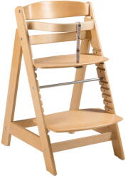 roba Etetőszék Sit Up Click - Roba - bonami - 37 570 Ft