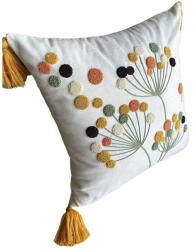 Mila Home Párnahuzat 43x43 cm - Mila Home - bonami - 8 380 Ft