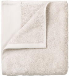 blomus 4 db-os fehér törölköző szett, 30 x 30 cm - Blomus