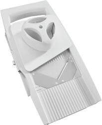 Leifheit Konyhai reszelő Comfortline - LEIFHEIT