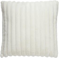 Light & Living Mikroplüss díszpárna 45x45 cm Vajen - Light & Living