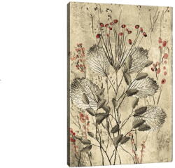 Vavien Artwork Faith vászonkép, 40 x 60 cm - Tablo Center