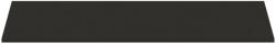 Ideal Standard Antracitszürke mosdókagyló alatti pult 120x51 cm i. Life B - Ideal Standard